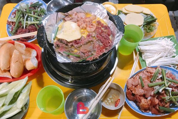 Tự làm bít tết theo 2 cách ngon hơn nhà hàng-1