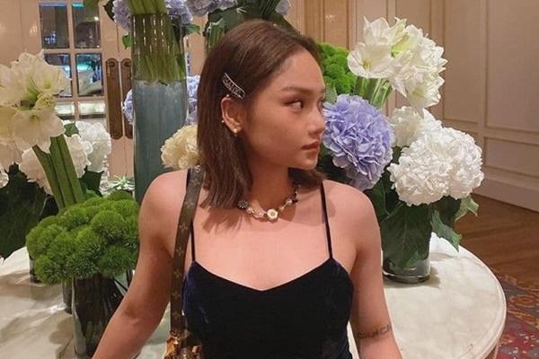 Miu Lê hát rớt nhạc nhưng được cư dân mạng bênh vực-3