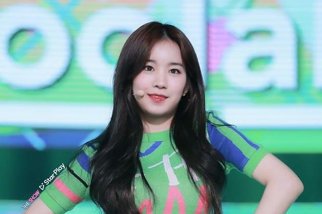 Những cái tên tài năng có thể góp mặt trong đội hình nhóm nữ mới nhà SM-10