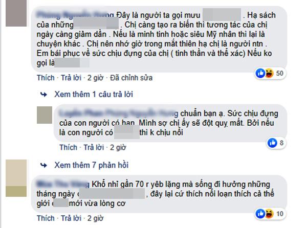 Xuất hiện nhiều tin nhắn chồng trẻ cô dâu Cao Bằng đu đưa tiểu tam-7