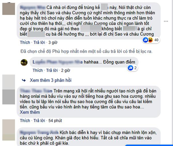 Xuất hiện nhiều tin nhắn chồng trẻ cô dâu Cao Bằng đu đưa tiểu tam-6