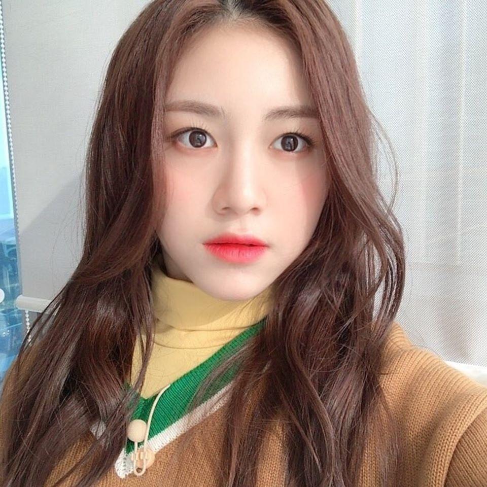 4 nữ idol tân binh từng là thực tập sinh SM Entertainment, xinh đẹp tài năng vẫn bị loại-5