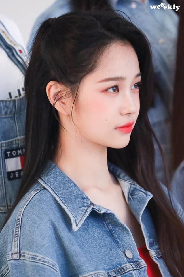 4 nữ idol tân binh từng là thực tập sinh SM Entertainment, xinh đẹp tài năng vẫn bị loại-8