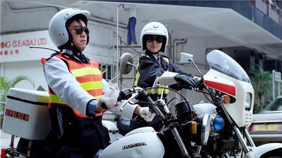 Bật mí về dãy số bí ẩn gắn liền với các bộ phim của Châu Tinh Trì-3