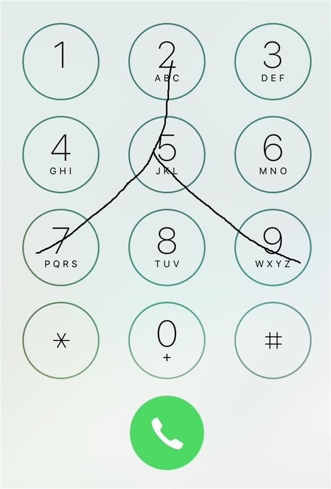 Bật mí về dãy số bí ẩn gắn liền với các bộ phim của Châu Tinh Trì-6