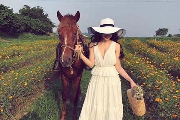 Tử vi thứ 5 ngày 16/7/2020 của 12 cung hoàng đạo: Ma Kết đa nghi thái quá, Bảo Bình tài lộc ào ào-3