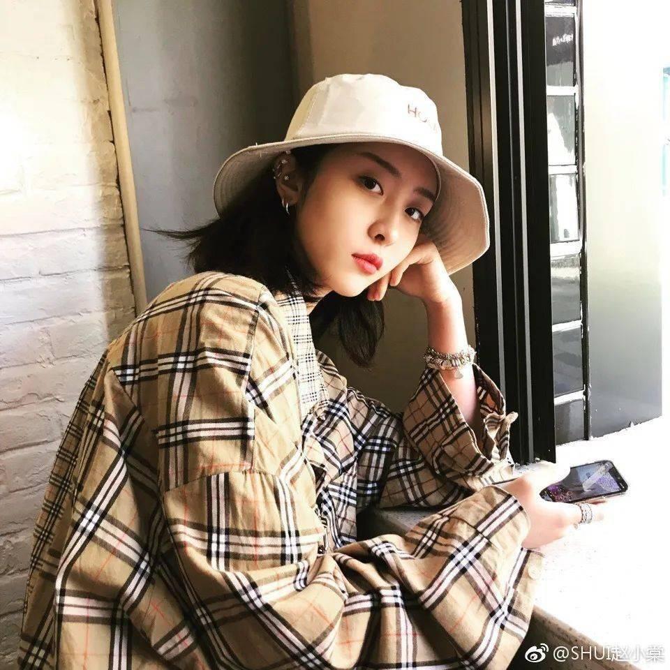 3 nữ idol Trung Quốc vừa debut đã bị ném đá vì vô duyên-1