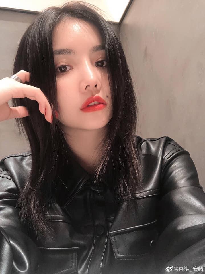 3 nữ idol Trung Quốc vừa debut đã bị ném đá vì vô duyên-3