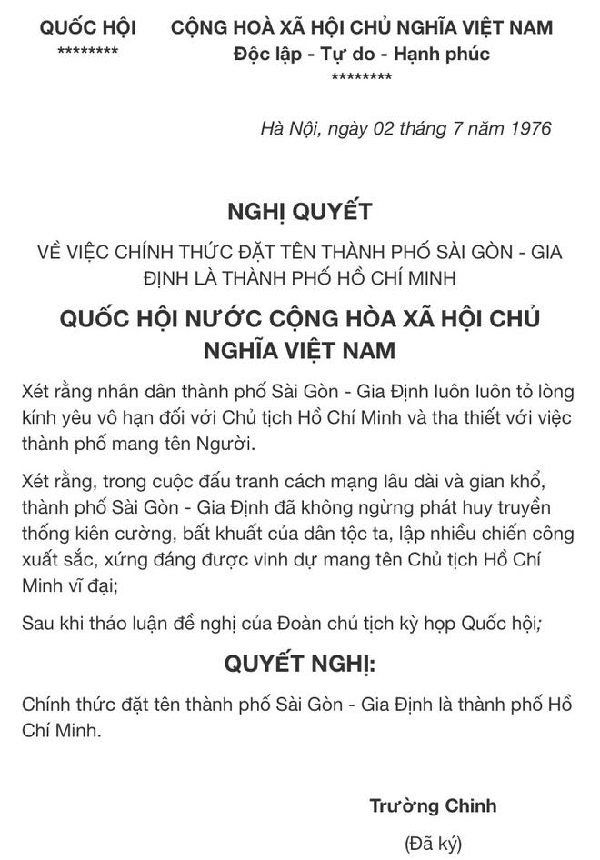 Khán giả tố câu hỏi ‘Đường lên đỉnh Olympia’ sai kiến thức lịch sử-2