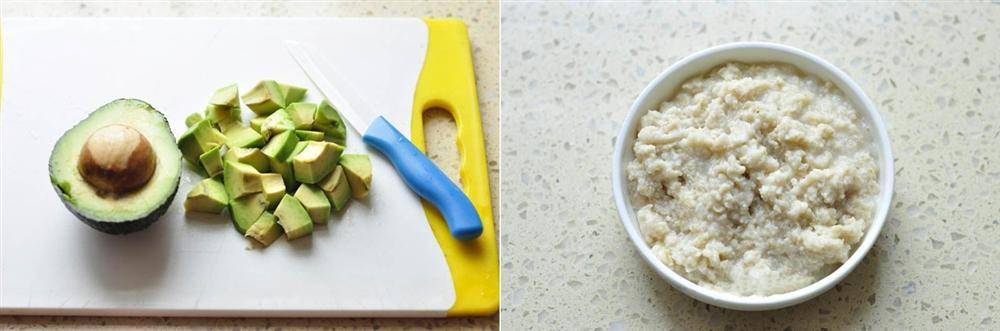 Bữa sáng, cứ làm món sinh tố này uống mỗi ngày, vừa phòng ung thư lại giảm cân hiệu quả-1