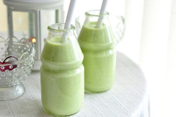 3 món ăn vừa ngon vừa hỗ trợ giảm cân hiệu quả-1