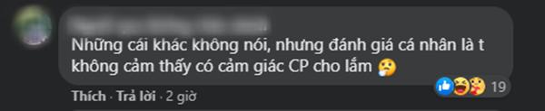 Dương Tử tình tứ nép vào lòng Tiêu Chiến tại hậu trường, fan hai nhà khẩu chiến đòi che màn hình khi xem phim-7