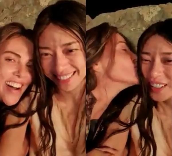 Ngô Thanh Vân đưa điều kiện khi đóng phim Hollywood: Đặt tên nhân vật theo tiếng Việt-5