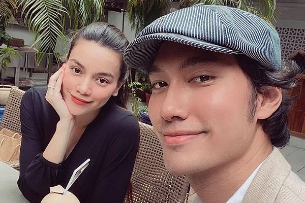 Mất con chó, Lý Quí Khánh đăng tin chỉ muốn chết-6