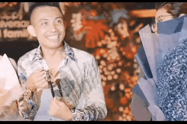 Con trai 3 tháng tuổi, ái nữ nhà đại gia Minh Nhựa vẫn quyết làm điều đặc biệt cho quý tử-7