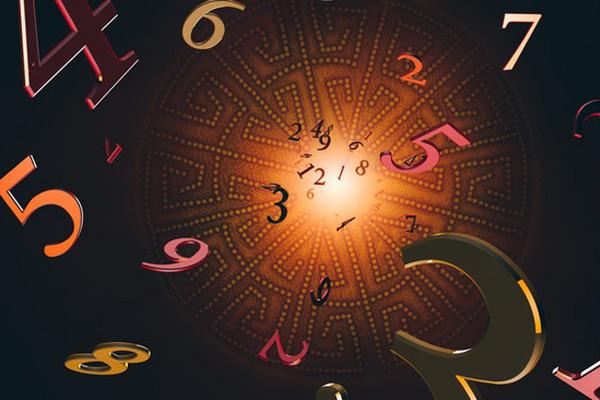 Khám phá con số đường đời của bạn qua ngày tháng năm sinh-4