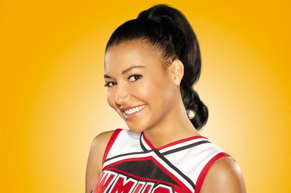 Toàn cảnh vụ mất tích của diễn viên Glee Naya Rivera-4