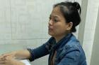 Người phụ nữ dùng dao đâm chết người đàn ông trong phòng trọ ở Sài Gòn