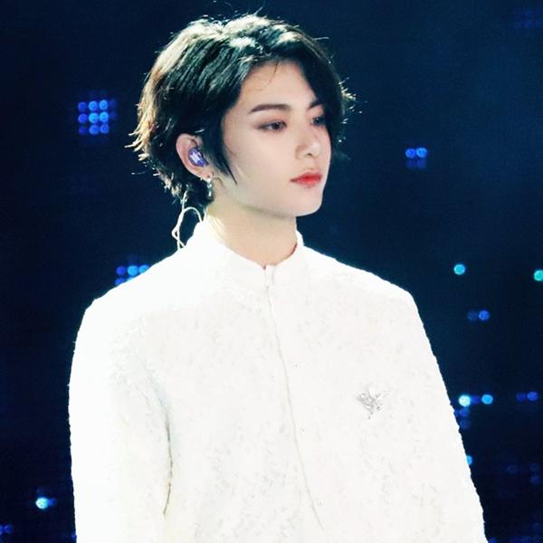 7 năm debut, Jungkook BTS dính 5 scandal đình đám khắp châu Á-6