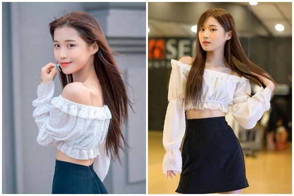 Han Sara xin lỗi sau phát ngôn của nhạc sĩ Nguyễn Hải Phong-2