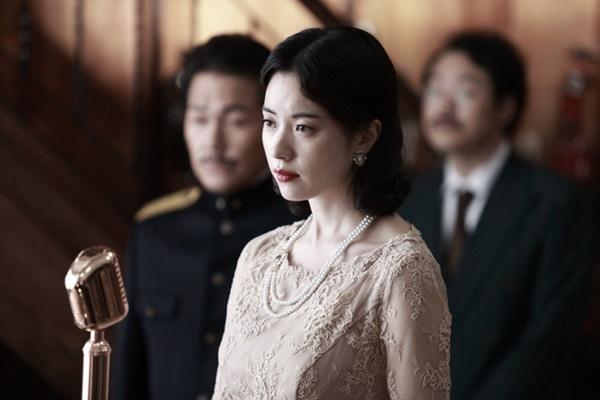 Dàn sao Dong Yi sau 10 năm: Nữ chính - phụ lận đận tình duyên, Kwang Soo hẹn hò Tiểu Song Hye Kyo-3