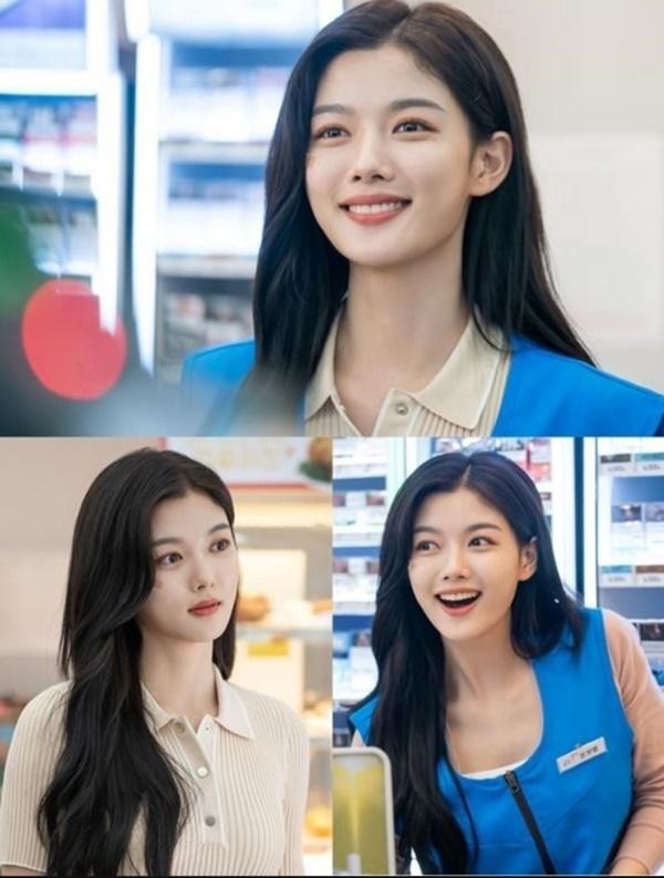 Dàn sao Dong Yi sau 10 năm: Nữ chính - phụ lận đận tình duyên, Kwang Soo hẹn hò Tiểu Song Hye Kyo-8