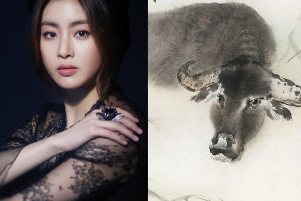 Top 3 con giáp tính tình có phần thất thường nhưng tác phong làm việc mạnh mẽ, có khả năng làm quản lý-4