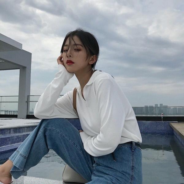 Từ giờ đến cuối năm 2020, những con giáp cẩn thận hôn nhân rạn nứt, tiền bạc không cánh mà bay-1