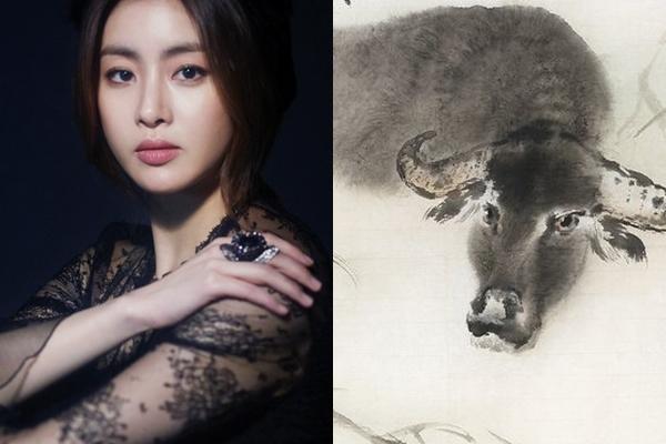 Từ giờ đến cuối năm 2020, những con giáp cẩn thận hôn nhân rạn nứt, tiền bạc không cánh mà bay-3