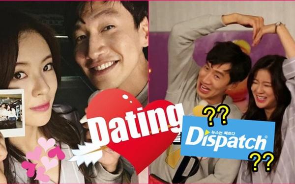 Dàn sao Dong Yi sau 10 năm: Nữ chính - phụ lận đận tình duyên, Kwang Soo hẹn hò Tiểu Song Hye Kyo-12