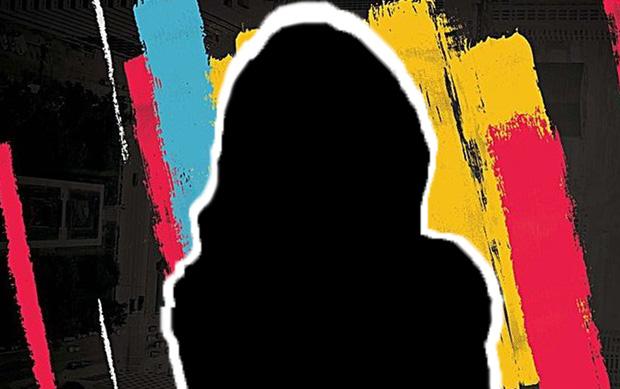 Nam nghệ sĩ Việt nói gì về scandal hoa hậu bán dâm?-1