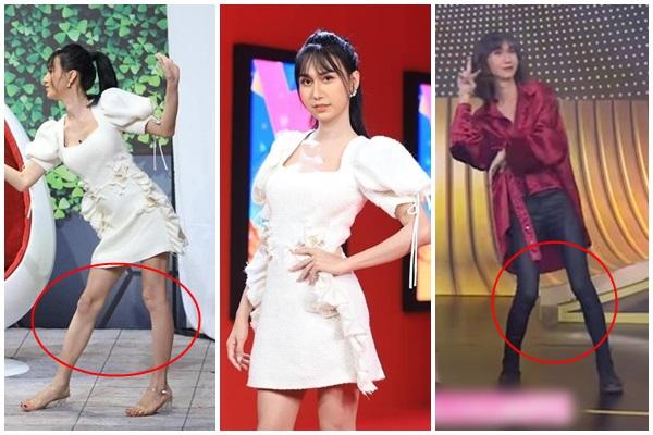 Lynk Lee: Đen Vâu không phải gout của tôi-6