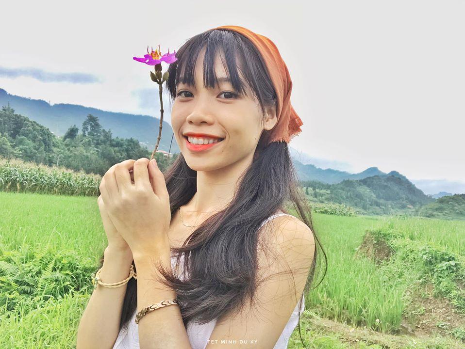 CEO 9X trốn thành phố chật chội, lên Hà Giang trải nghiệm cuộc sống người Dao Chàm-1