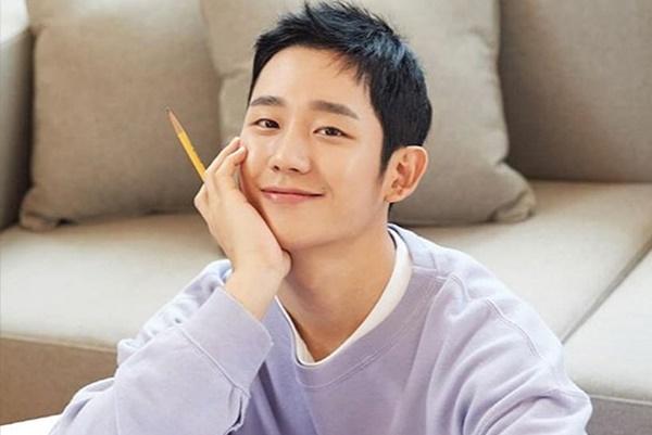 5 phim Hàn khiến bạn muốn có người yêu ngay lập tức-4