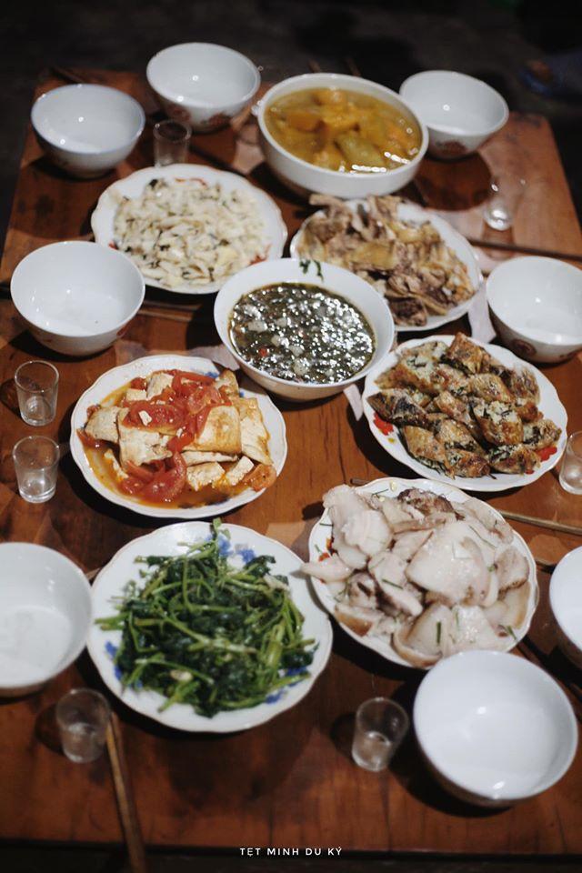 CEO 9X trốn thành phố chật chội, lên Hà Giang trải nghiệm cuộc sống người Dao Chàm-3