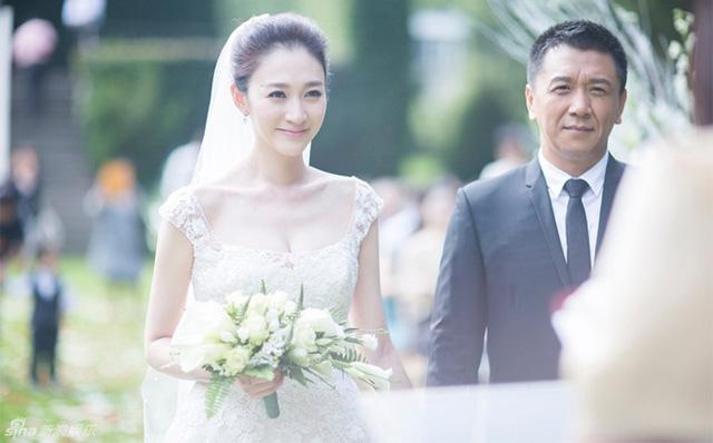 Mỹ nhân Hoa ngữ thành danh nhờ Trần Khôn, trượt dốc vì yêu nhầm xã hội đen-7