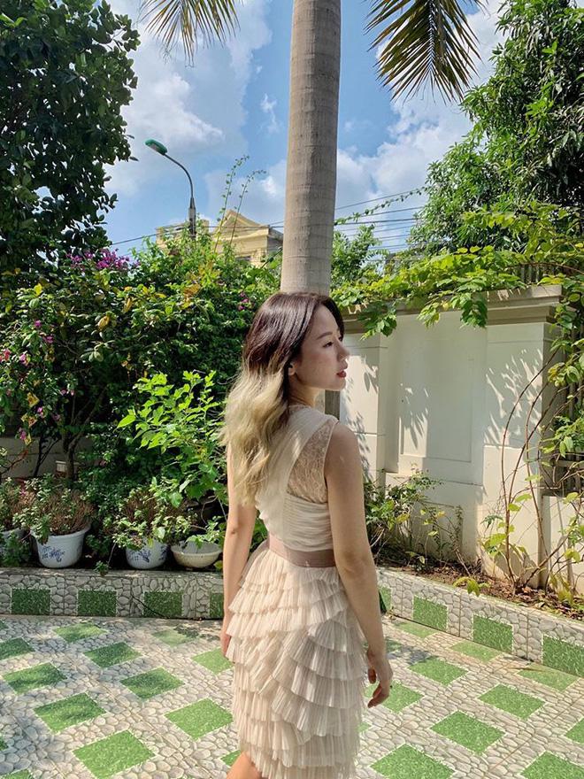 Rich kid RMIT đi Lexus được bố mẹ tặng đồng hồ Hublot 20.000 USD nhân sinh nhật 20 tuổi-6