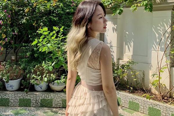 Rich kid Việt 15 tuổi đi Mỹ như cơm bữa, thu nhập hơn 100 triệu đồng/tháng là ai?-13