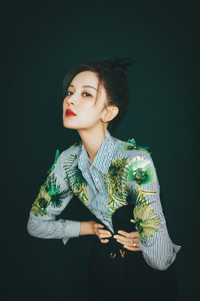 Cổ Lực Na Trát kín cổng cao tường vẫn cứ đẹp bất chấp-8