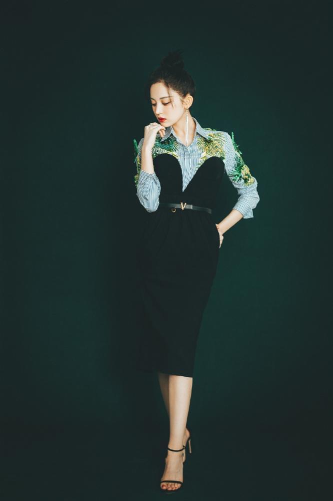 Cổ Lực Na Trát kín cổng cao tường vẫn cứ đẹp bất chấp-10