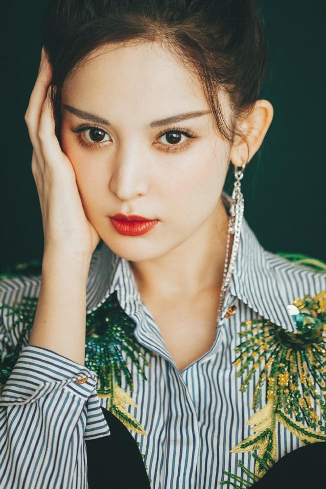 Cổ Lực Na Trát kín cổng cao tường vẫn cứ đẹp bất chấp-3