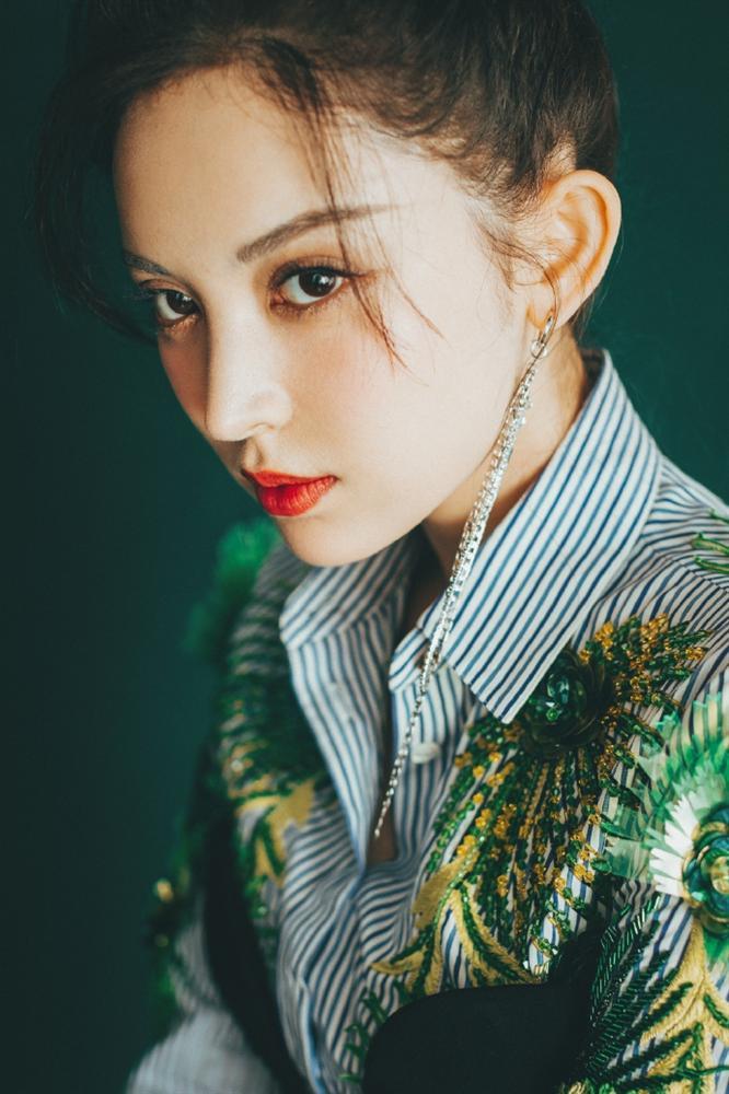 Cổ Lực Na Trát kín cổng cao tường vẫn cứ đẹp bất chấp-4