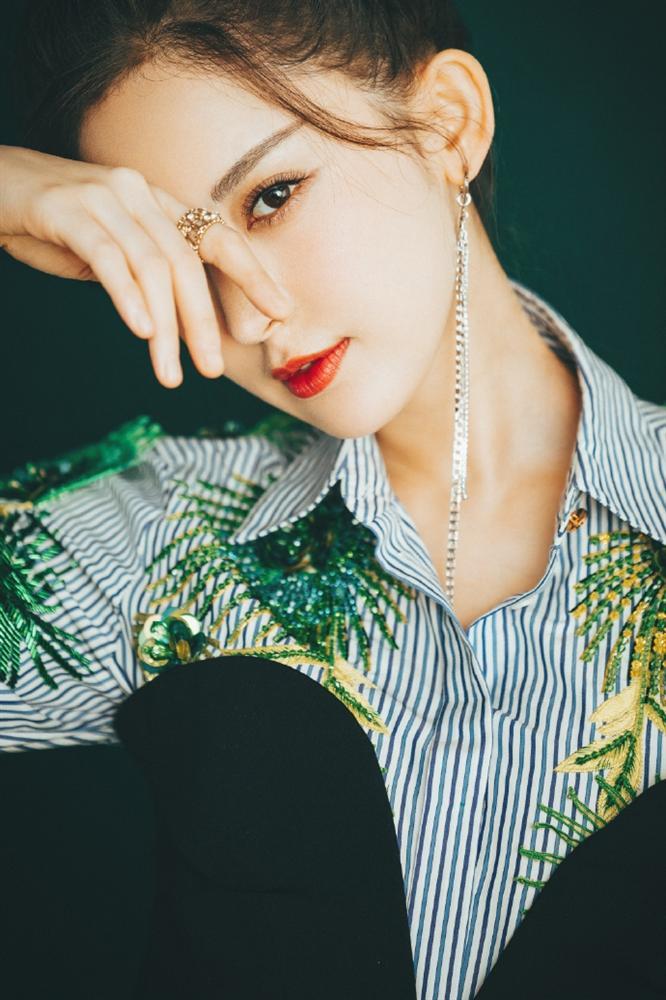 Cổ Lực Na Trát kín cổng cao tường vẫn cứ đẹp bất chấp-5