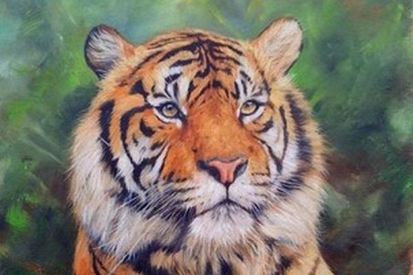 Top 3 con giáp tính tình có phần thất thường nhưng tác phong làm việc mạnh mẽ, có khả năng làm quản lý-3