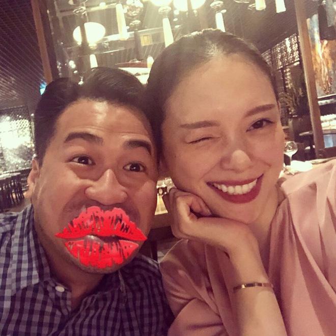 Theo tiếng gọi con tim, Linh Rin dừng việc học về nước yêu thiếu gia con nhà tỷ phú-4