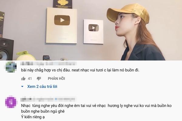 Sơn Tùng MTP trở thành nghệ sĩ Việt Nam đầu tiên ghi tên mình vào Billboard Social 50-3