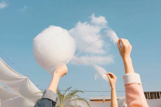 Tử vi thứ Năm ngày 16/7/2020 của 12 con giáp: Sửu thị phi đầy mình, Mão tình cảm lung lay