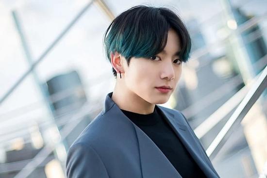 7 năm debut, Jungkook BTS dính 5 scandal đình đám khắp châu Á