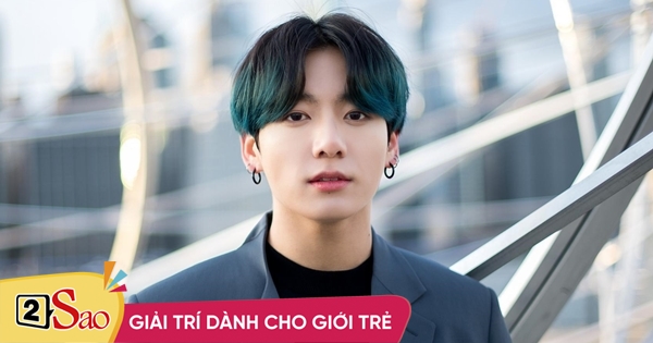 5 Scandal lớn nhất trong sự nghiệp 7 năm của Jungkook BTS - 2sao