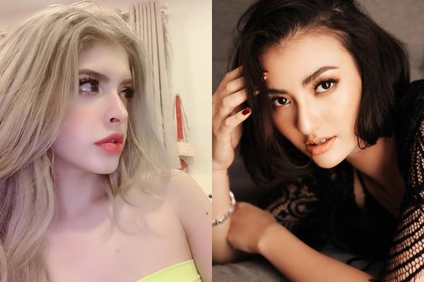 Hồng Quế khoe tiền kiếm chân chính giữa lúc showbiz nháo nhào nạn bán dâm-3